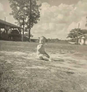 Bill Byrd